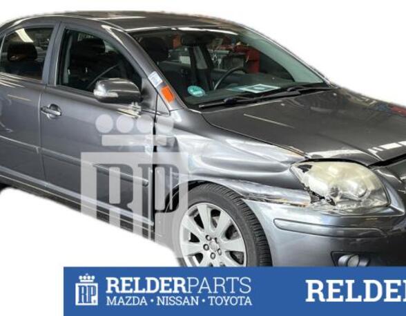 Radnabe vorne Toyota Avensis Stufenheck T25  P20701752