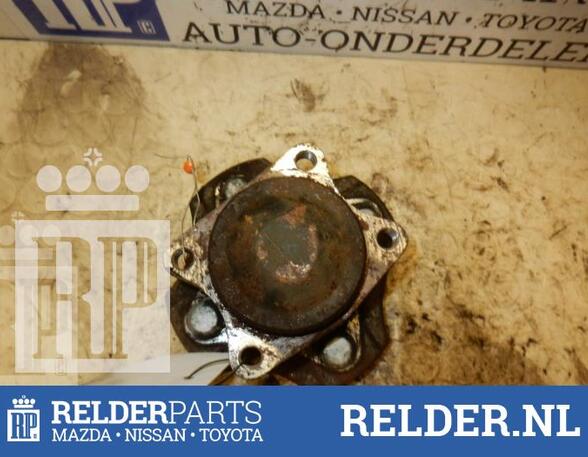 Radnabe hinten Toyota Yaris P1  P5706566