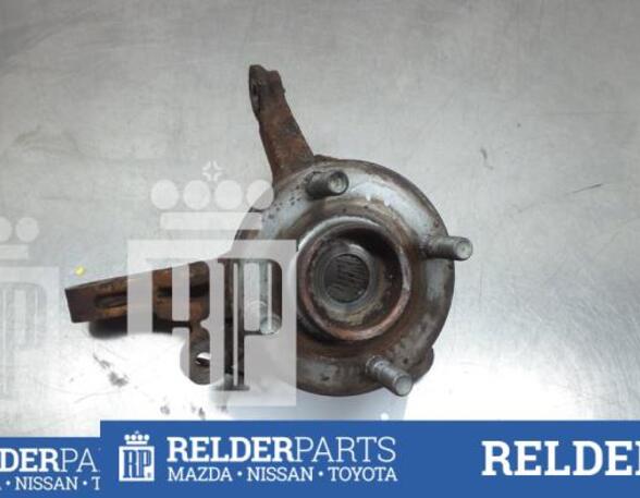 Radnabe vorne Nissan Micra II K11  P8793598