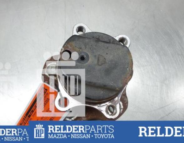 Radnabe hinten Nissan Qashqai J10  P6813591