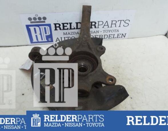 Radnabe vorne Toyota Yaris Verso P2  P5771507