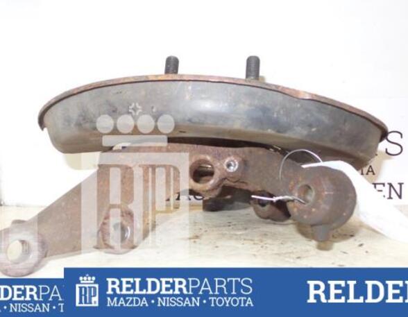 Radnabe vorne Toyota Yaris Verso P2  P5771776