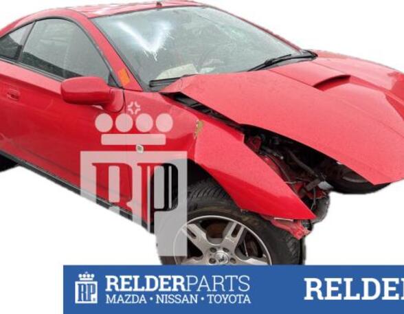 Radnabe vorne Toyota Celica T23  P20263448