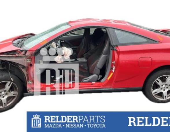 Radnabe vorne Toyota Celica T23  P20263448