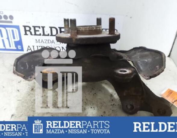 Radnabe vorne Toyota Corolla Liftback E12  P5707872