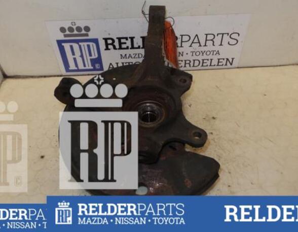 Radnabe vorne Toyota Yaris Verso P2  P5771730