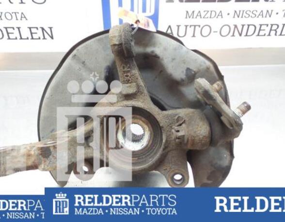 Radnabe vorne Toyota Celica T23  P6726932