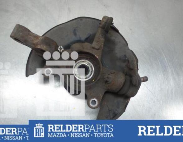 Radnabe vorne Toyota Celica T23  P6726932