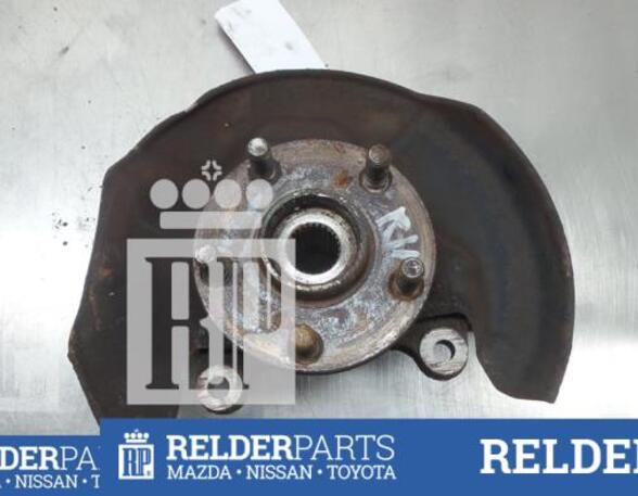 Radnabe vorne Toyota Celica T23  P6726932