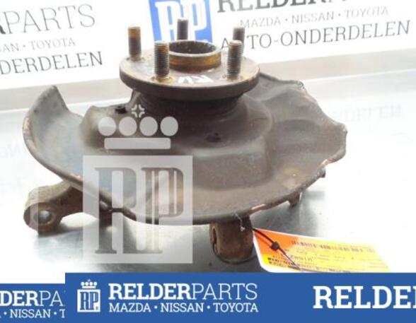 Radnabe vorne Toyota Celica T23  P6726932