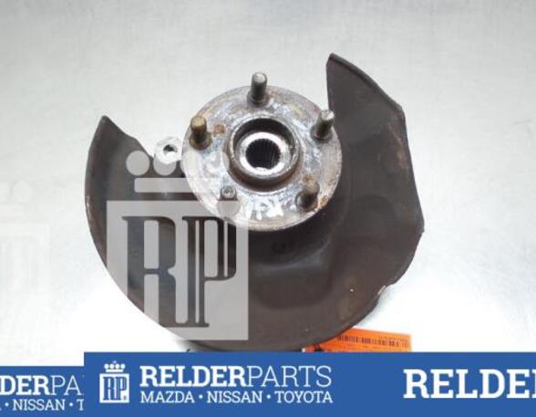 Radnabe vorne Toyota Celica T23  P6726932