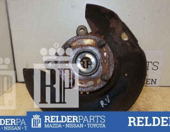 Radnabe vorne Toyota Yaris Verso P2  P5771729