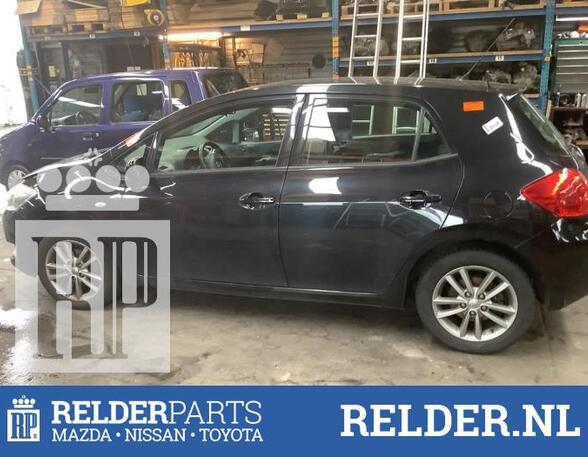 Radnabe vorne Toyota Auris E15  P18776969