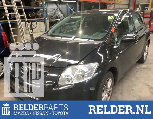 Radnabe vorne Toyota Auris E15  P18776969