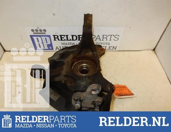 Radnabe vorne Toyota Camry V3  P5707770