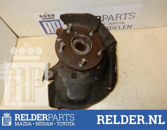 Radnabe vorne Toyota Camry V3  P5707770