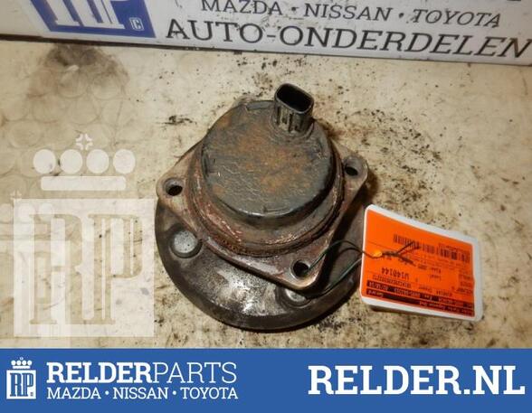 Radnabe hinten Toyota Corolla Liftback E12  P5673487