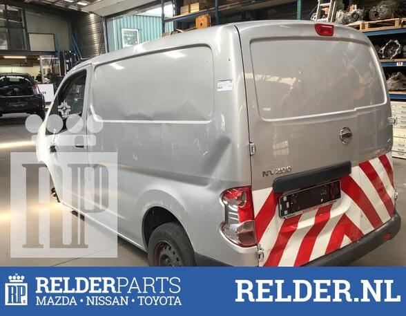 Wheel Hub NISSAN NV200 Van