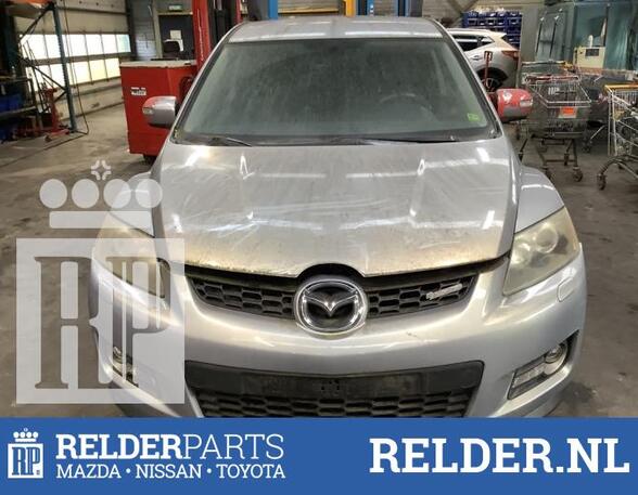 Radnabe vorne Mazda CX-7 ER  P20069308