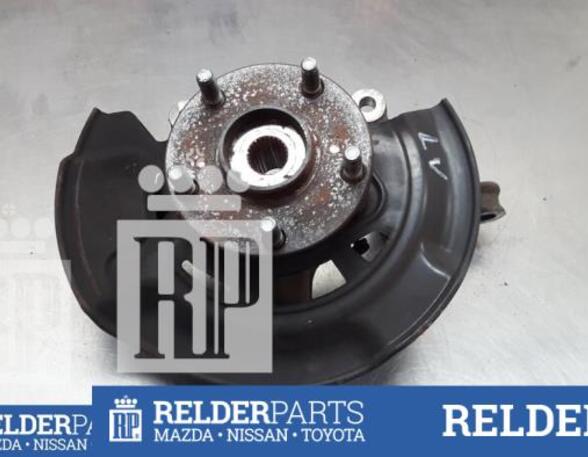 Radnabe vorne Toyota Prius Plus W4  P11271633