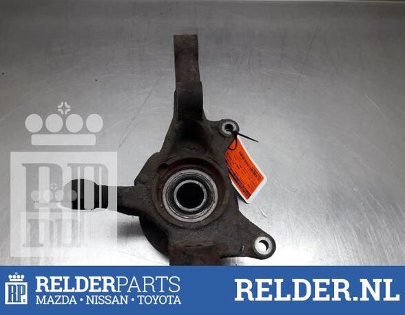 Radnabe vorne Toyota Avensis Verso M2  P8820547