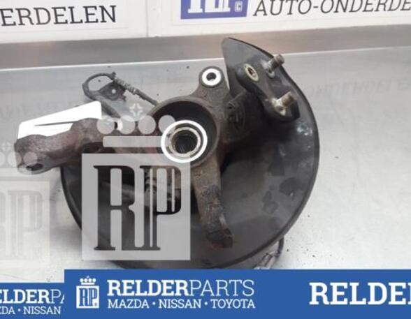 Radnabe vorne Toyota Celica T23  P11812397