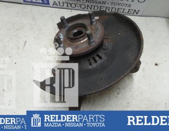 Radnabe vorne Toyota Yaris Verso P2  P5771252