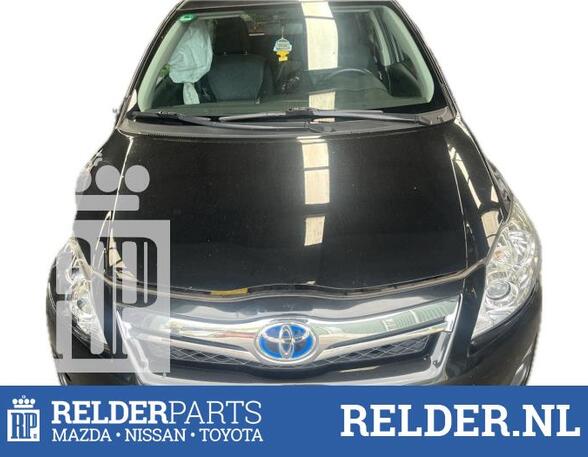 
Radnabe vorne Toyota Auris E15  P21223340
