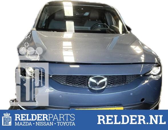 
Radnabe vorne Mazda MX-30 DR JMZDR1W P21167878
