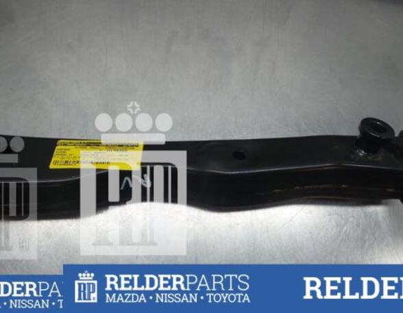 Front Axle Bracket NISSAN QASHQAI II SUV (J11, J11_)