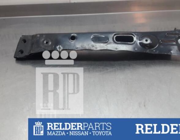 Front Axle Bracket TOYOTA RAV 4 IV (_A4_)