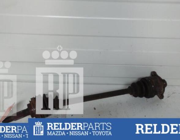 Drive Shaft TOYOTA RAV 4 II (_A2_)