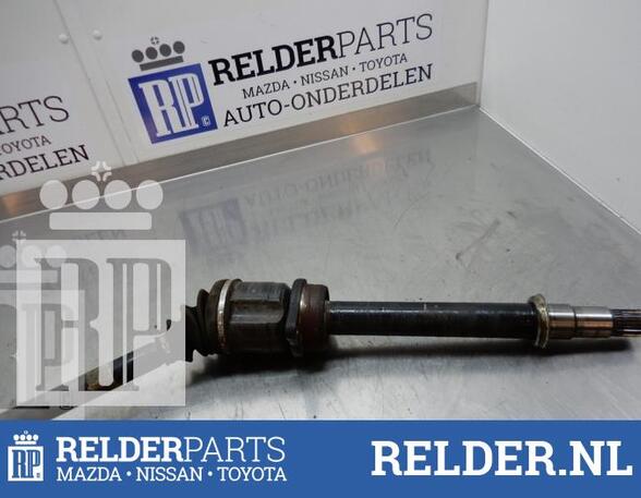 Antriebswelle rechts vorne Toyota Auris E15 4341002591 P5675184