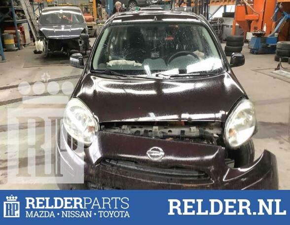 Antriebswelle rechts vorne Nissan Micra IV K13 391011HC3B P16672169