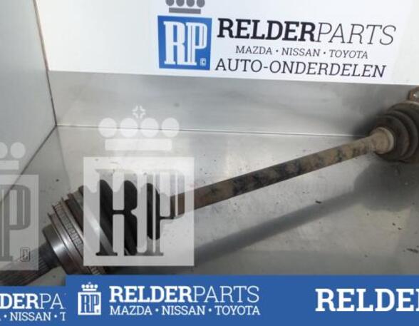 Antriebswelle rechts hinten Toyota RAV 4 II A2  P5677529