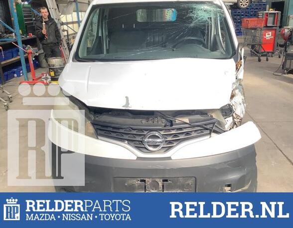 Drive Shaft NISSAN NV200 Van