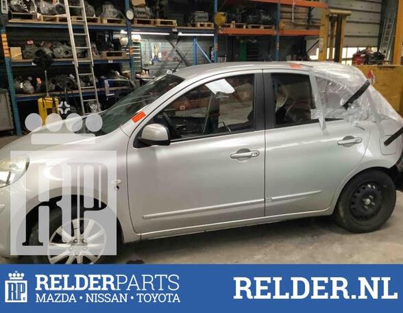 Antriebswelle rechts vorne Nissan Micra IV K13 391001HS0B P16411545