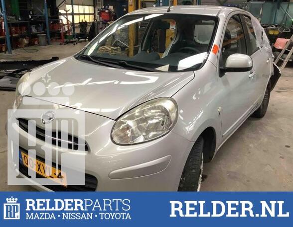 Antriebswelle rechts vorne Nissan Micra IV K13 391001HS0B P16411545