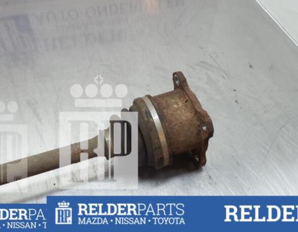 Drive Shaft TOYOTA RAV 4 II (_A2_)