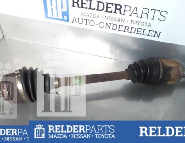 
Antriebswelle links vorne Nissan Almera II Hatchback N16  P5718791
