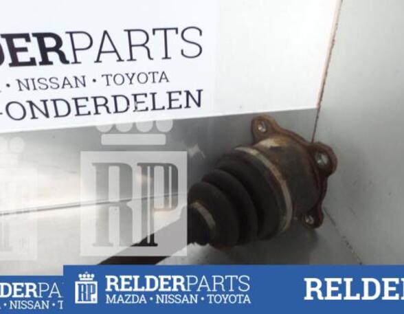 Drive Shaft TOYOTA RAV 4 I (_A1_)