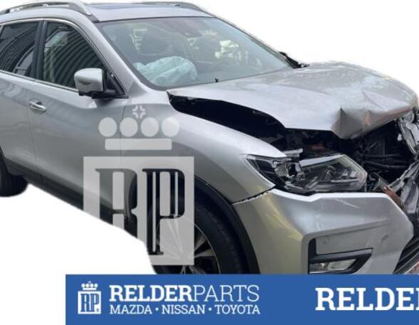 
Antriebswelle rechts vorne Nissan X-Trail III T32  P21173953
