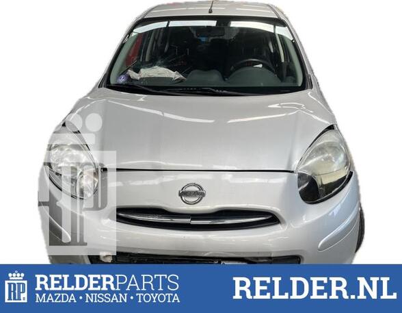 
Antriebswelle rechts vorne Nissan Micra IV K13  P21019231
