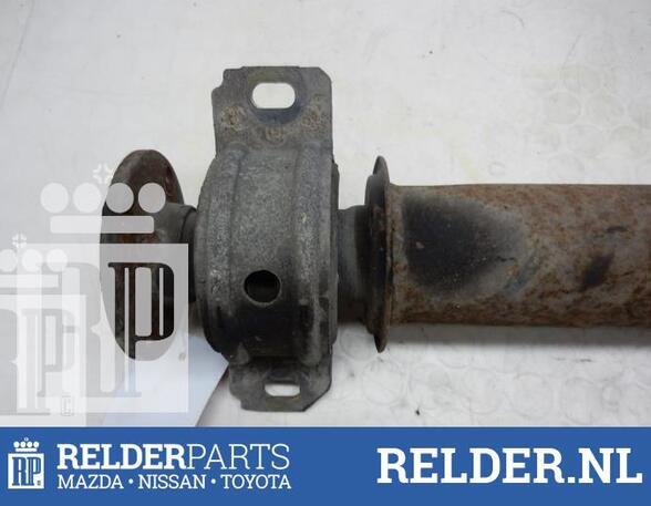 Cardan Shaft (drive Shaft) TOYOTA HIACE IV Bus (__H1_, __H2_), TOYOTA HIACE IV Van (__H1_, __H2_)