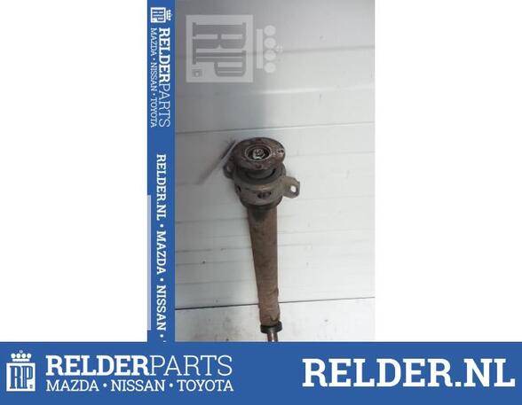 Cardan Shaft (drive Shaft) TOYOTA HIACE IV Bus (__H1_, __H2_), TOYOTA HIACE IV Van (__H1_, __H2_)