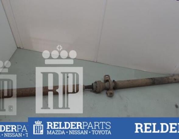 Cardan Shaft (drive Shaft) TOYOTA RAV 4 II (_A2_)