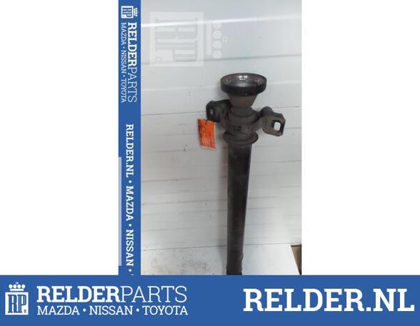 Cardan Shaft (drive Shaft) TOYOTA RAV 4 II (_A2_)