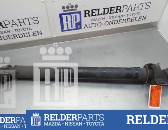 Cardan Shaft (drive Shaft) TOYOTA RAV 4 II (_A2_)