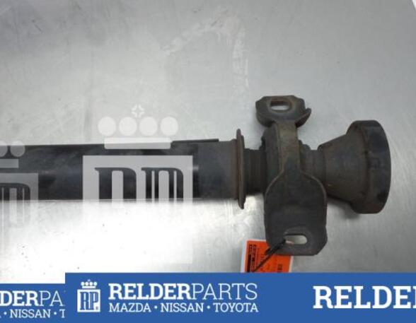 Cardan Shaft (drive Shaft) TOYOTA RAV 4 II (_A2_)