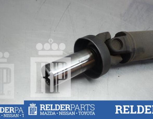 Cardan Shaft (drive Shaft) TOYOTA RAV 4 II (_A2_)